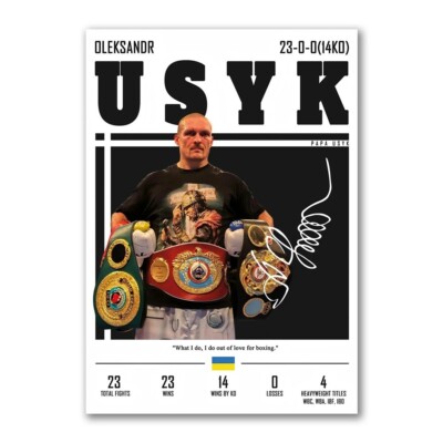 Boxlegenden Leinwand-Wandbild   Mike Tyson Schwarzweiß Poster Drucke