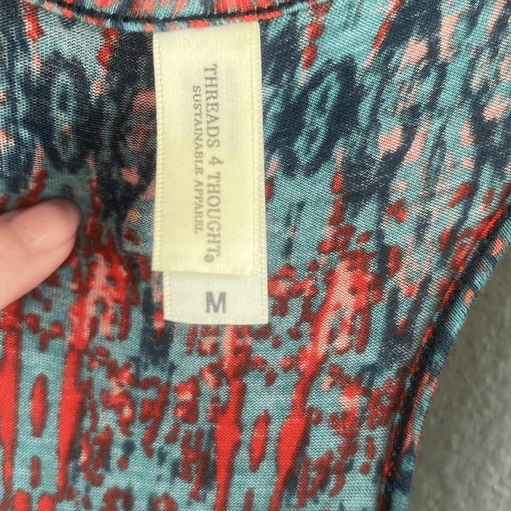 Threads 4 Thoughts - image 4