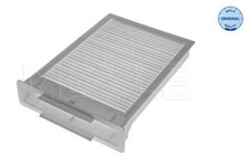MEYLE 11-12 319 0009 Filter, Innenraumluft für CITROËN PEUGEOT TOYOTA
