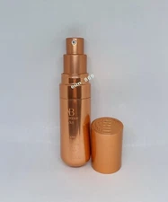 Augustinus Bader The Eye Cream With TFC8 0.5oz / 15ml New