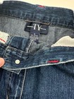 Foto 9 di 12