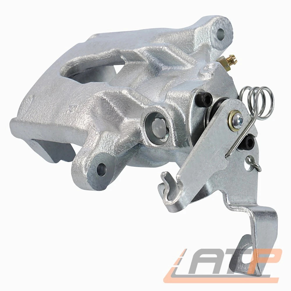 トカゲ 2wayショルダーバック