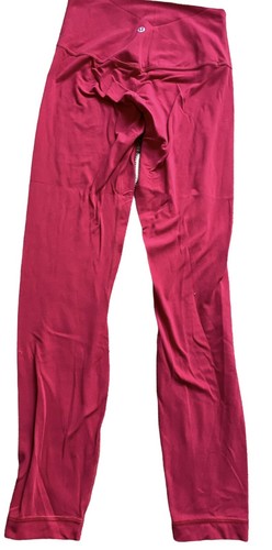 LULULEMON Align Pant II *25\