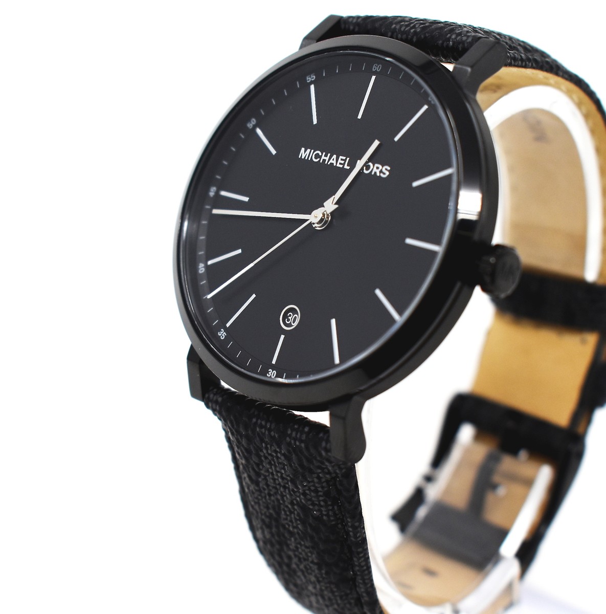 【maruさま専用】MICHAEL KORS 2watches maruさま専用】MICHAEL KORS 2watches maruさま専用】MICHAEL