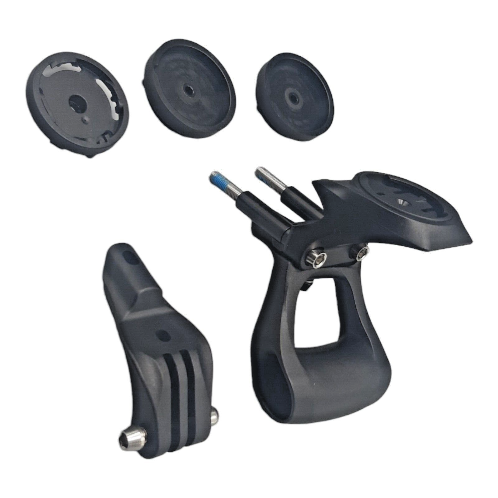 giant conduct review