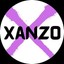 XanZo