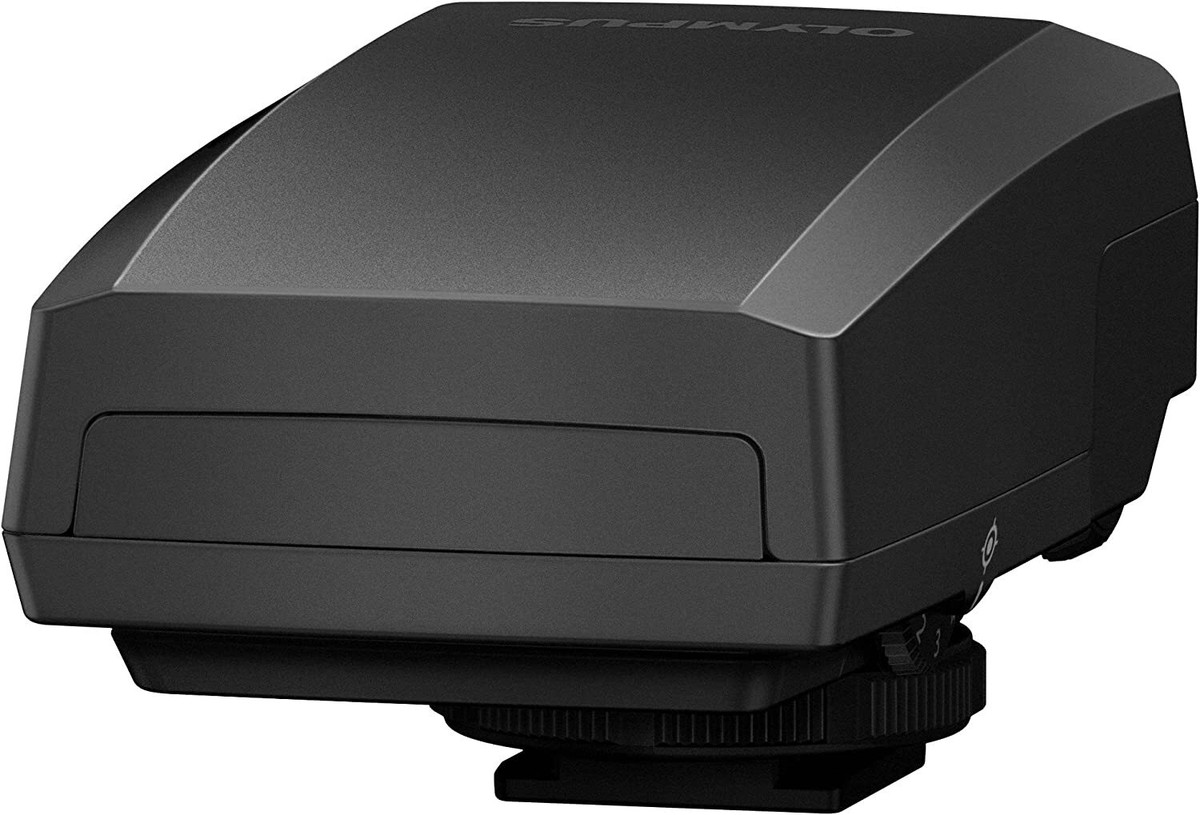 OLYMPUS EE-1 External dot site sight | eBay OLYMPUS EE-1 External dot site sight | eBay