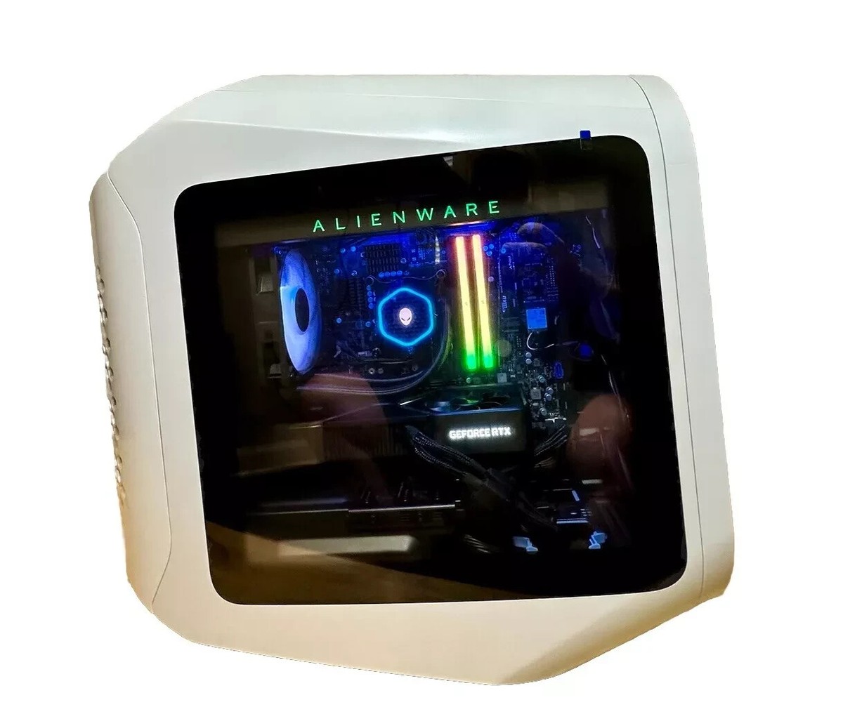 ハイテック　AURORA 9 AURORA 9 | Hitec Multiplex Japan Inc.