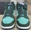 Nike Dunk High Retro SE 'Athletic Club - Pro Green' (DJ6152-300) Mens 8|Wmns 9.5 | eBay