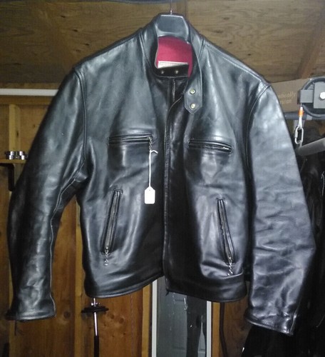 www.ebay.com