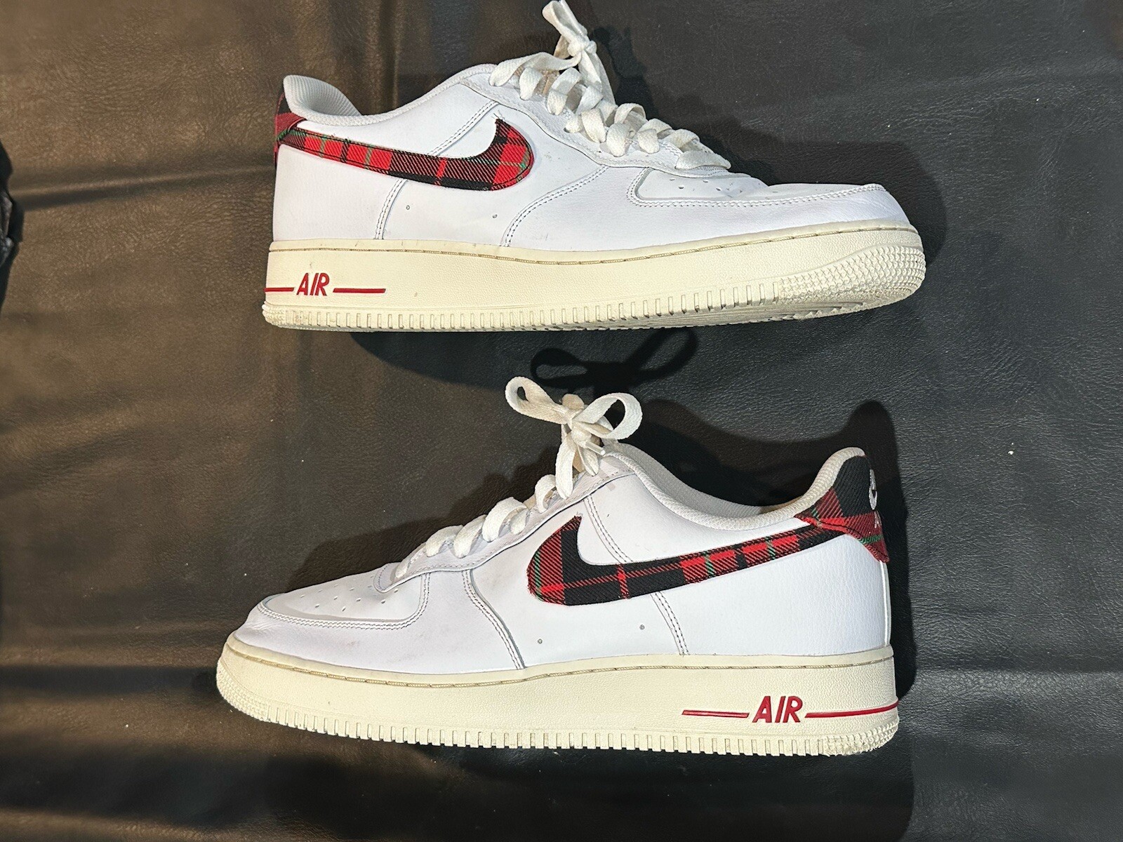 Ppsnabha Nike Have A Nike Day Air Force Ppsnabha Nike Air Force