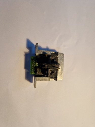 Epson FX-870/1170 Druckkopf. F031010