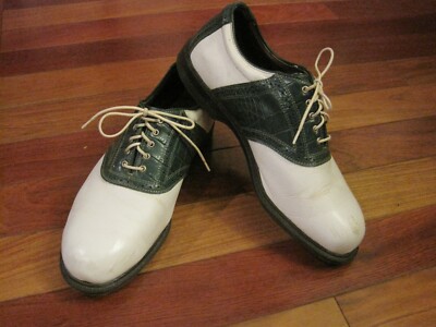 allen edmonds golf shoes sale