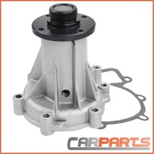 Pompe à eau Mercedes 210