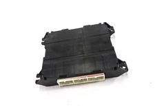 2013 LAND ROVER LR4 - HVAC HEATER A/C CLIMATE CONTROL MODULE CAN-BUS