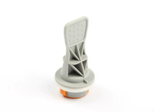 Ampoule Audi A6