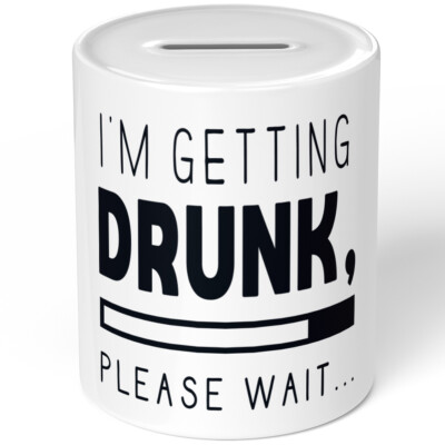 I'm getting drunk, please wait 10701007436
