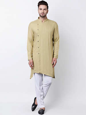 jabba kurta designs