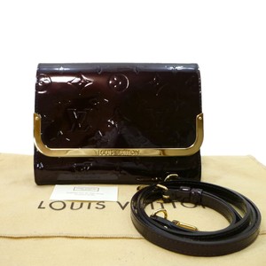 louis vuitton rossmore