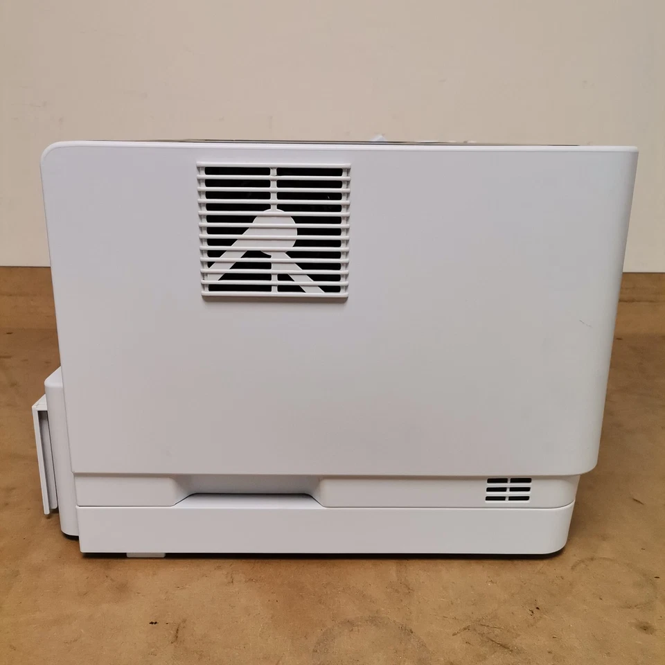 Oki B512DN A4 Mono Laser Printer - Parts only - Image 4 of 4