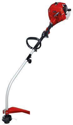 Einhell Benzin-Rasentrimmer GC-PT 2538/1 I AS OVP lädiert