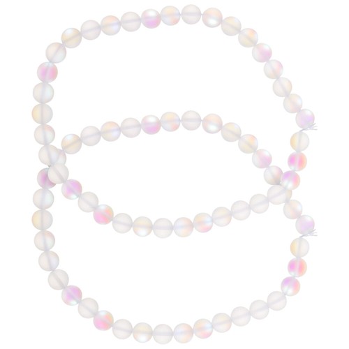 2 Strang Schmuck Machen Diy Für Schmuck Machen DIY Machen Zubehör Für DIY - Bild 5 von 12