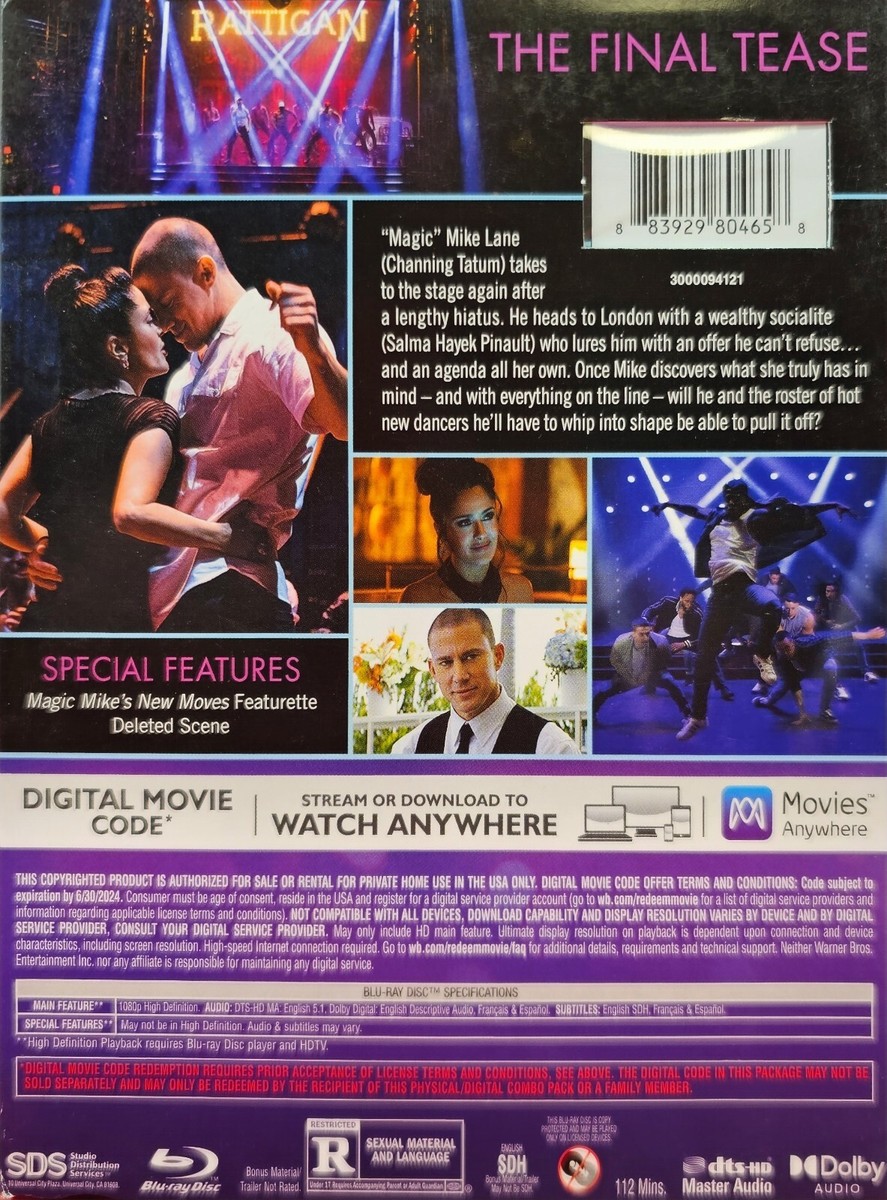 KING OF DANCE Blu-ray 他 Amazon.com: Street Dance [Blu-ray] : Ukweli Roach, Charlotte