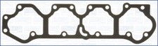 Joint de culasse Fiat 128
