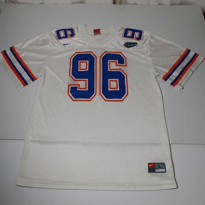 florida gators youth football jersey