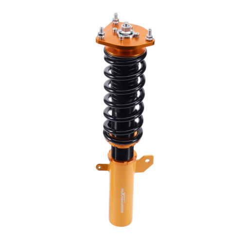 Coilovers/Suspensión roscada for Toyota Celica ST18 ST20 1989-1999 Amortiguador - Imagen 9 de 10