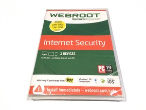 install webroot for mac install webroot for mac