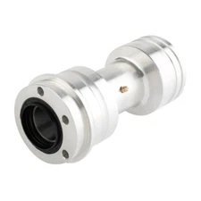 Tusk ATV Axle Bearing Carrier Fits YAMAHA RAPTOR 700 2006-2012 1908780006