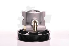 Pompe direction assistée Volvo 142