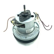 Hoover Windtunnel 3 Pro Pet Motor 