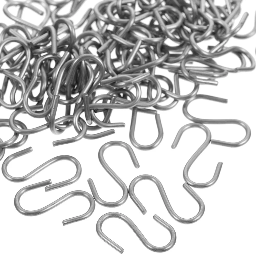 Small hanging hooks sale