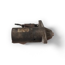 Anlasser 5L2T-11000-AA Ford Explorer 4.0L Mazda Tribute 4,0L 2001-2005 OEM