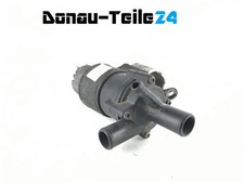 Mercedes Benz W202 W208 W210 Wasserpumpe Zusatzwasserpumpe 0392020029