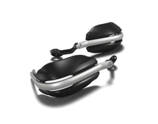 ROYAL ENFIELD Genuine Accessory Himalayan 450 Rally Handguards KXA00426