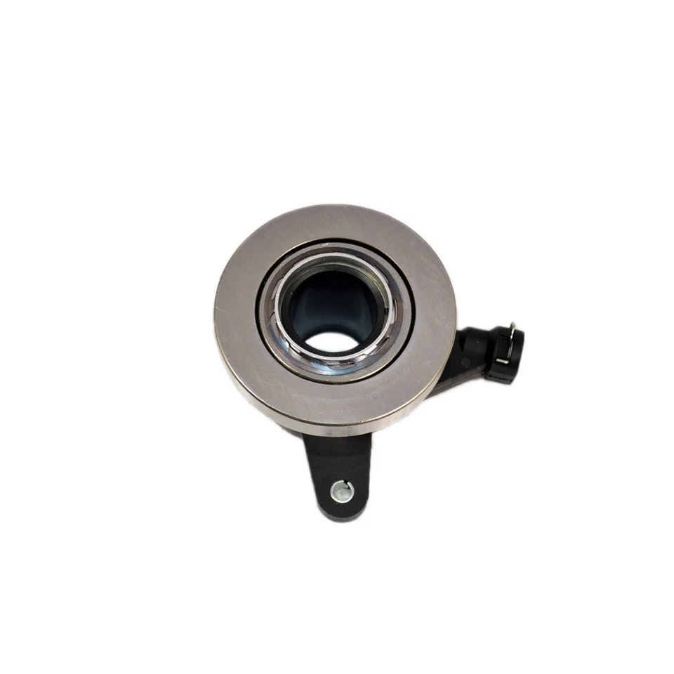 STAGE 1 CLUTCH & LIGHT WT FLYWHEEL KIT FITS 2009-2017 NISSAN 370Z VQ37VHR 3.7L  - Image 4 of 4