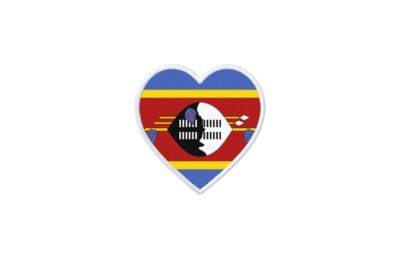Bouton de commande de climatisation AC - DILWE - Z4 E85 E86 2004-2008