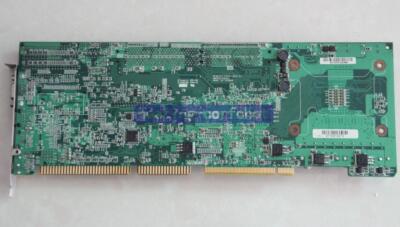 Used One NEXCOM PEAK715VL-HT(LF) PEAK715VLHT(LF)