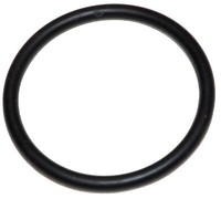 Ford BC3Z-8527-A Separator O-Ring