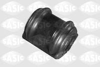 Sasic Stabilisatorlager Vorne FüR Peugeot 106 II 1A_ 1C_ CitroëN Saxo S0 S1