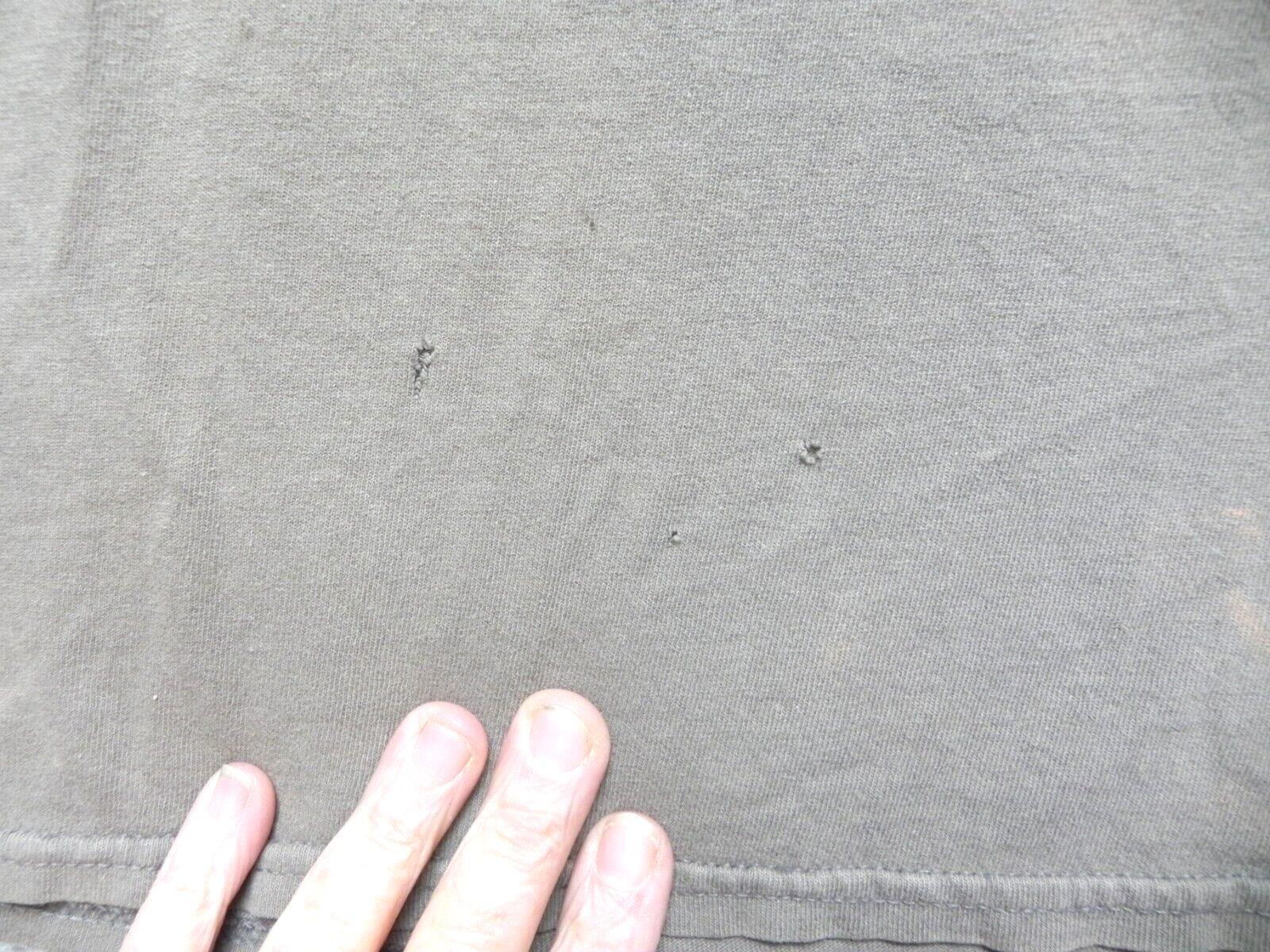 Bild 6 von 11