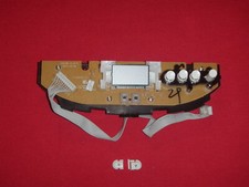 Electronic Control Board for Oster Bread Make...