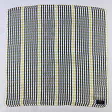 Vintage Chaps Ralph Lauren Handkerchief Neckerchief Bandana Pocket Square