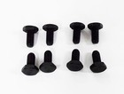 <!--F#f_0-->Genuine Holden New Flexplate bolts set of 8 Suits Auto VS VT VX VY V6 Commodore<!--F/-->