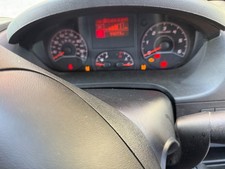 Citroen Relay 2.2 BlueHDi 35,  L3H2 Enterprise L3H2 Van, Euro6 & MOT