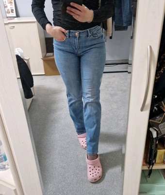 Jeans Gr S 30, Vero Moda