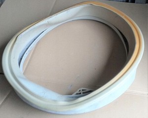 Candy 41021401 Waschmaschine CO 146F